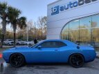 Thumbnail Photo 1 for 2015 Dodge Challenger R/T